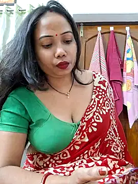 DREAM GIRL-30 online show from 02-19-25, 01:17