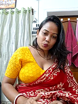 DREAM GIRL-30 online show from 03-07-25, 12:56