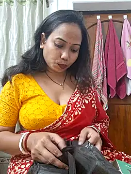 DREAM GIRL-30 online show from 03-08-25, 03:02