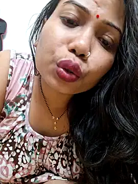 DREAM GIRL-30 online show from 03-13-25, 07:06