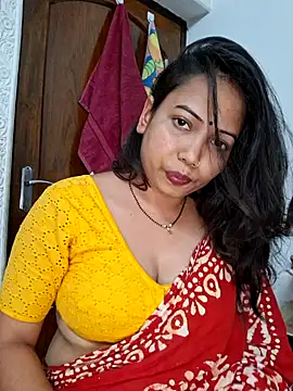 DREAM GIRL-30 online show from 03-15-25, 01:40