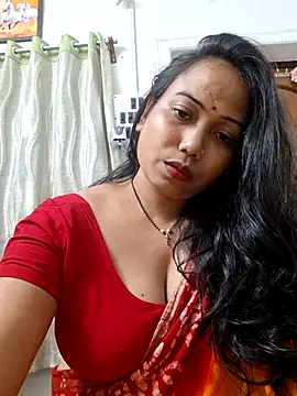 DREAM GIRL-30 online show from 09-10-25, 04:51