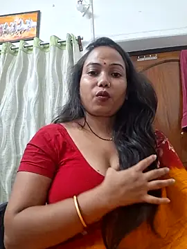 DREAM GIRL-30 online show from 09-17-25, 05:25