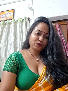 DREAM GIRL-30 online show from 09-20-25, 03:24