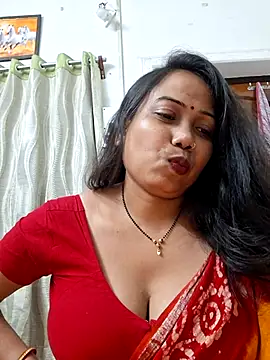 DREAM GIRL-30 online show from 10-19-25, 04:51