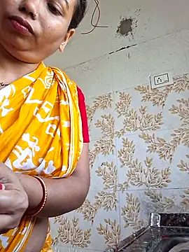 DREAM GIRL-30 online show from 10-24-25, 03:14