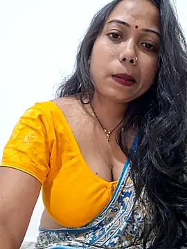 DREAM GIRL-30 online show from 11-11-25, 12:05