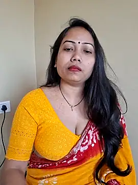 DREAM GIRL-30 online show from 02-12-26, 03:23