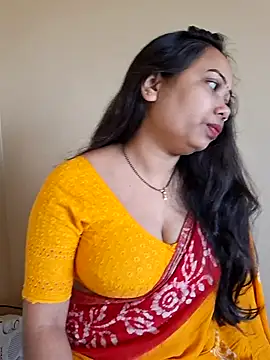 DREAM GIRL-30 online show from 02-14-26, 04:09