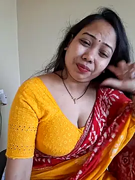 DREAM GIRL-30 online show from 02-15-26, 04:20