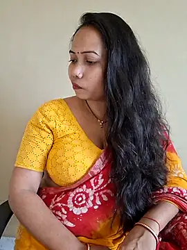 DREAM GIRL-30 online show from 02-22-26, 06:46