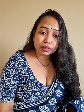 DREAM GIRL-30 online show from 02-24-26, 09:07