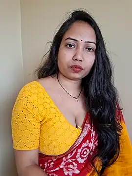 DREAM GIRL-30 online show from 02-28-26, 06:47