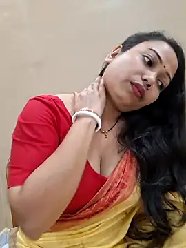 DREAM GIRL-30 online show from 02-28-26, 06:53