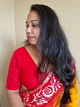 DREAM GIRL-30 online show from 03-01-26, 06:59