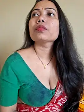 DREAM GIRL-30 online show from 03-05-26, 05:36