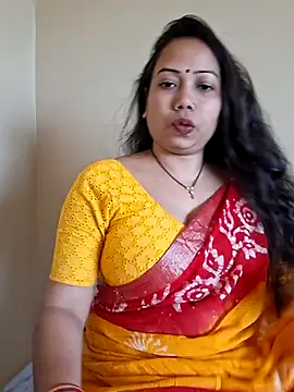 DREAM GIRL-30 online show from 03-22-26, 03:32