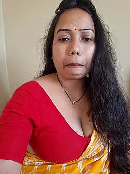 DREAM GIRL-30 online show from 04-14-26, 09:37