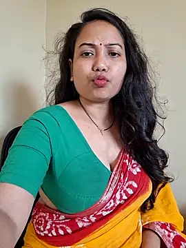 Snapshot of DREAM_GIRL-30 chatting on 04-24-26, 06:05 DREAM GIRL-30 online show from 04-24-26, 06:05