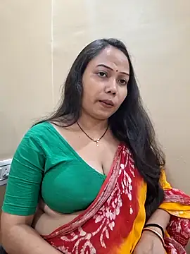 Snapshot of DREAM_GIRL-30 chatting on 04-25-26, 04:48 DREAM GIRL-30 online show from 04-25-26, 04:48