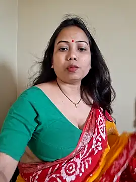Snapshot of DREAM_GIRL-30 chatting on 04-29-26, 06:28 DREAM GIRL-30 online show from 04-29-26, 06:28