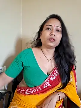Snapshot of DREAM_GIRL-30 chatting on 05-09-26, 05:56 DREAM GIRL-30 online show from 05-09-26, 05:56