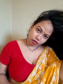 Snapshot of DREAM_GIRL-30 chatting on 05-31-26, 05:15 DREAM GIRL-30 online show from 05-31-26, 05:15