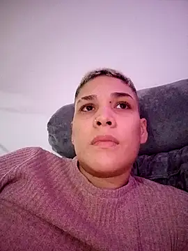 Charlee pink online show from 12-06-24, 09:21