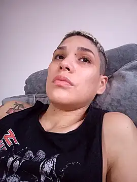 Charlee pink online show from 12-10-24, 11:22