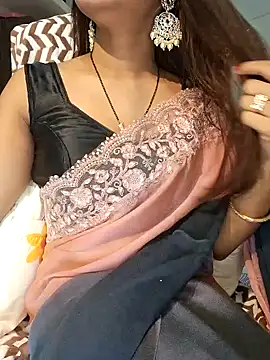 Cute-Tara online show from 01-29-25, 06:12