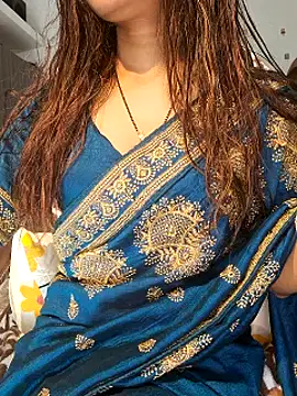 Cute-Tara online show from 01-30-25, 06:35