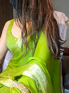 Cute-Tara online show from 02-04-25, 06:57