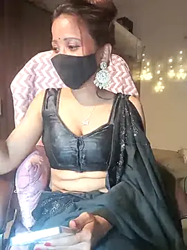 Cute-Tara online show from 02-14-25, 07:23