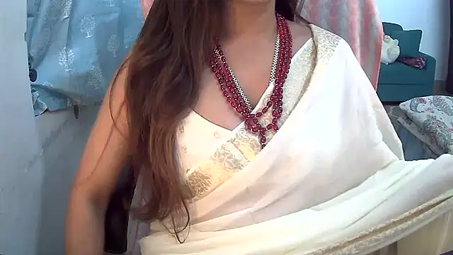 Cute-Tara online show from 09-27-25, 02:00