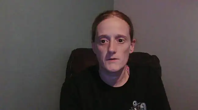 Sexyredhead89 online show from 02-23-25, 04:17