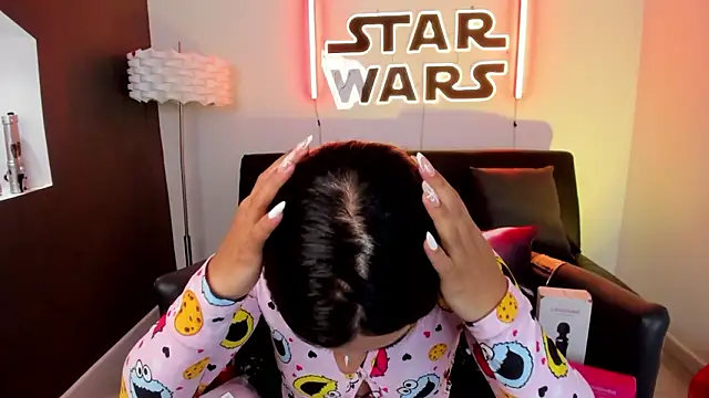 miss  allison online show from 01-14-26, 11:05