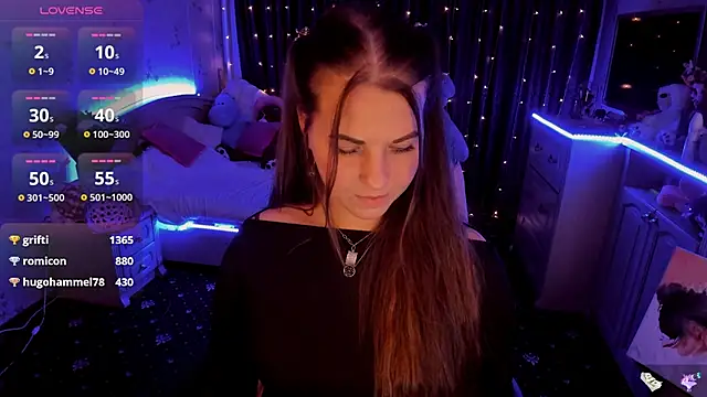 Snapshot of masha19981 chatting on 12-10-24, 12:06 masha19981 online show from 12-10-24, 12:06