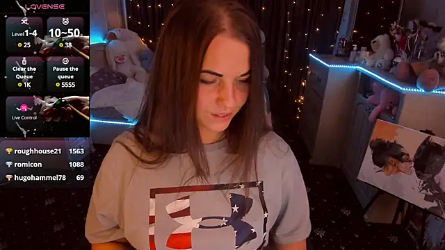 Snapshot of masha19981 chatting on 02-28-25, 07:46 masha19981 online show from 02-28-25, 07:46