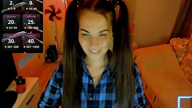 Snapshot of masha19981 chatting on 09-30-25, 05:40 masha19981 online show from 09-30-25, 05:40