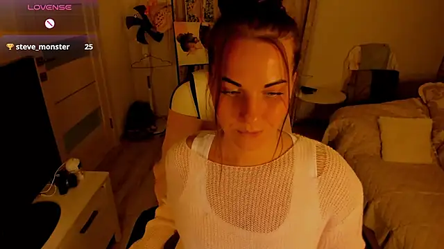 Snapshot of masha19981 chatting on 10-14-25, 07:14 masha19981 online show from 10-14-25, 07:14