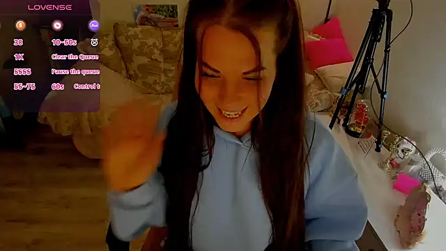 masha19981 online show from 03-06-26, 06:26