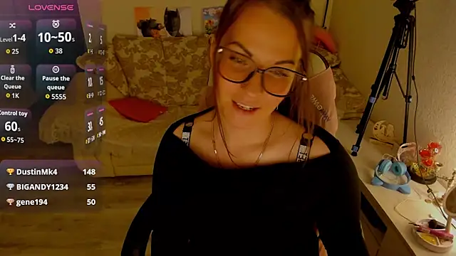 Snapshot of masha19981 chatting on 04-30-26, 08:57 masha19981 online show from 04-30-26, 08:57