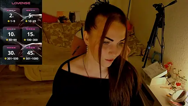 Snapshot of masha19981 chatting on 05-09-26, 05:18 masha19981 online show from 05-09-26, 05:18