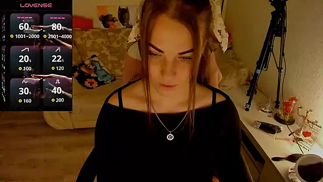 Snapshot of masha19981 chatting on 05-12-26, 06:05 masha19981 online show from 05-12-26, 06:05