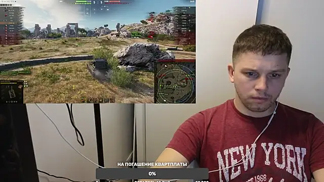 BigL0ve online show from 12-18-24, 02:06