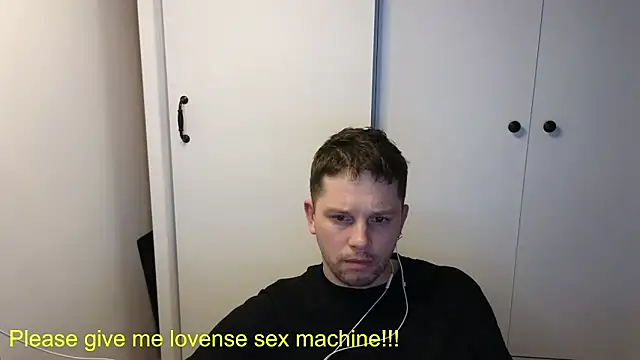 BigL0ve online show from 04-05-26, 02:14