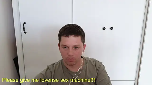 BigL0ve online show from 04-19-26, 06:02