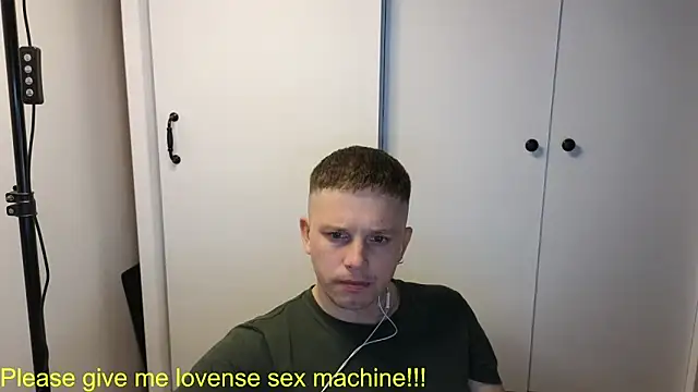 BigL0ve online show from 05-16-26, 02:05