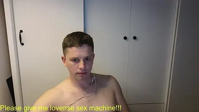 BigL0ve online show from 06-03-26, 01:14