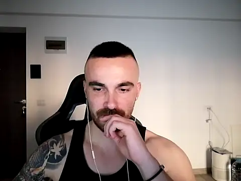 mu5clemania2 online show from 01-09-25, 12:52